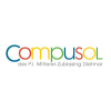 Compusol.it logo