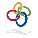 Compusoluciones.com logo