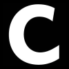 Computable.nl logo