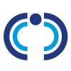 Computacenter.com logo