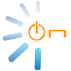 Computadoresbogota.com logo