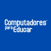 Computadoresparaeducar.gov.co logo