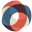Computationalcomplexity.org logo