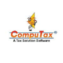 Computaxonline.com logo