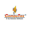 Computaxonline.com logo