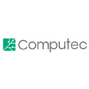Computec.com logo