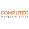 Computec.de logo