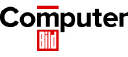 Computerbild.de logo