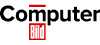 Computerbild.de logo