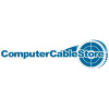 Computercablestore.com logo