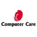 Computercaredubai.ae logo