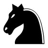 Computerchessonline.net logo