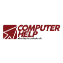 Computerhelp.cz logo