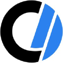 Computerhope.com logo