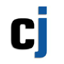 Computerjobs.com logo