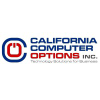 Computeroptions.net logo