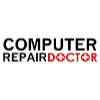 Computerrepairdoctor.com logo