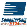 Computersalg.dk logo