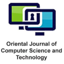 Computerscijournal.org logo