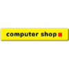 Computershopegypt.com logo