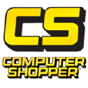 Computershopper.com logo