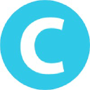 Computersonly.co.za logo
