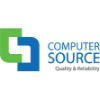 Computersourcebd.com logo