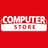 Computerstore.es logo