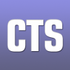 Computertrainingschools.com logo