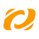Computeruniverse.net logo