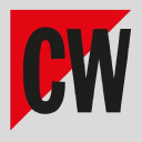 Computerwoche.de logo