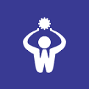 Computerwork.com logo