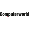 Computerworld.ch logo