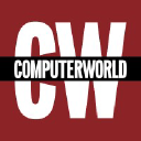 Computerworld.co.nz logo
