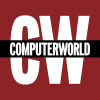 Computerworld.com logo