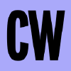 Computerworld.es logo