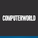 Computerworld.hu logo