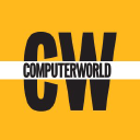 Computerworld.pl logo
