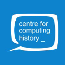 Computinghistory.org.uk logo