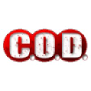 Computingondemand.com logo