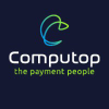 Computop.com logo