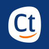 Computrabajo.com.co logo