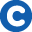 Compuzone.co.kr logo