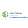 Comreg.ie logo