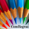 Comregras.com logo