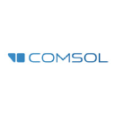 Comsol.co.in logo