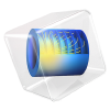 Comsol.de logo