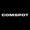 Comspot.de logo