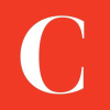 Comstocksmag.com logo