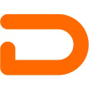 Comtak.nl logo